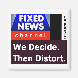 magneetvierkant magneet