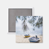 Magnet (Recto/Verso)