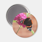 Magnet (Recto/Verso)