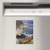 Magnet (In Situ (Lave-vaisselle))