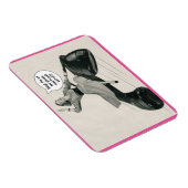 Magnet (Côté Droit)