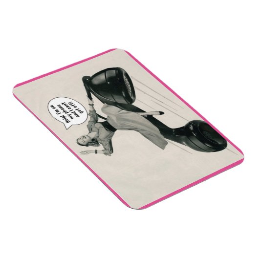 Magnet (Côté Droit)