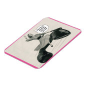 Magnet (Côté Gauche)