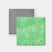 Magnet (Recto/Verso)