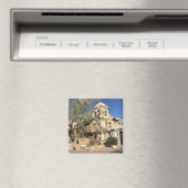 Magnet (In Situ (Lave-vaisselle))