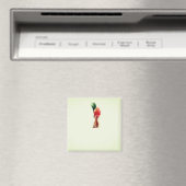 Magnet (In Situ (Lave-vaisselle))