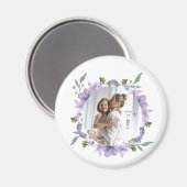 Magnet (Recto/Verso)