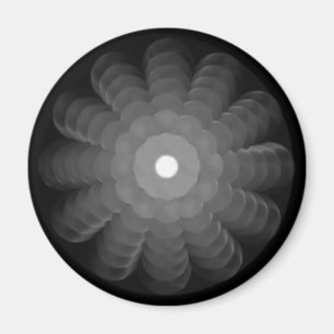 Magnet