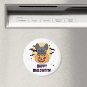 Magnet (In Situ (Lave-vaisselle))