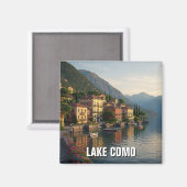 Magnet (Recto/Verso)