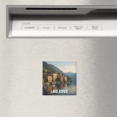 Magnet (In Situ (Lave-vaisselle))