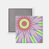 Magnet (Recto/Verso)
