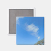 Magnet (Recto/Verso)