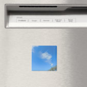Magnet (In Situ (Lave-vaisselle))