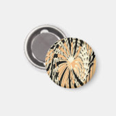 Magnet (Recto/Verso)