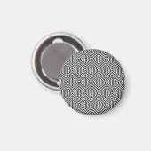 Magnet (Recto/Verso)