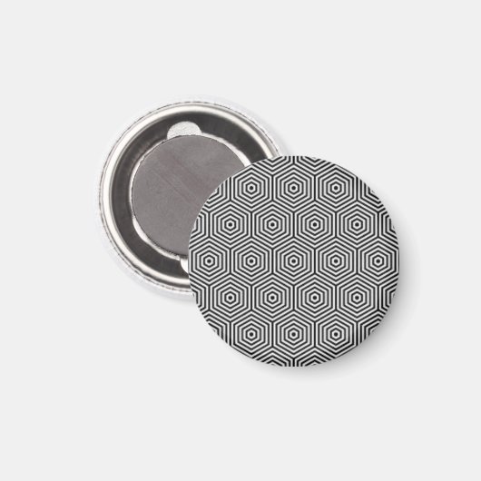 Magnet (Recto/Verso)
