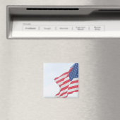 Magnet (In Situ (Lave-vaisselle))