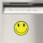 Magnet (In Situ (Lave-vaisselle))