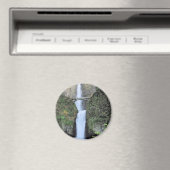 Magnet (In Situ (Lave-vaisselle))