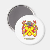 Magnet (Recto/Verso)