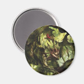 Magnet (Recto/Verso)