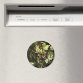 Magnet (In Situ (Lave-vaisselle))