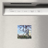 Magnet (In Situ (Lave-vaisselle))