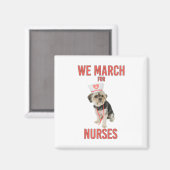 Magnet (Recto/Verso)