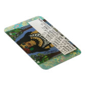 Magnet (Côté Droit)