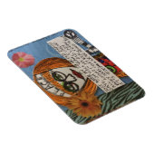 Magnet (Côté Droit)