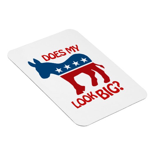 Magnet (Côté Droit)