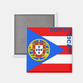 Magnet (Recto/Verso)