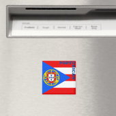 Magnet (In Situ (Lave-vaisselle))