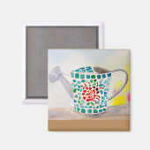 Magnet (Recto/Verso)