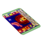 Magnet (Côté Droit)