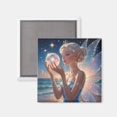 Magnet (Recto/Verso)