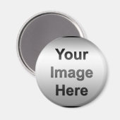 magnet (Recto/Verso)