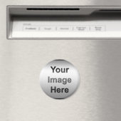 magnet (In Situ (Lave-vaisselle))