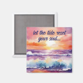 Magnet (Recto/Verso)