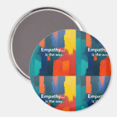 Magnet (Recto/Verso)