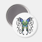 Magnet (Recto/Verso)