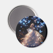 Magnet (Recto/Verso)