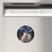 Magnet (In Situ (Lave-vaisselle))