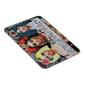 Magnet (Côté Droit)