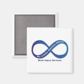 Magnet (Recto/Verso)