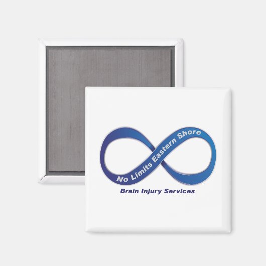 Magnet (Recto/Verso)