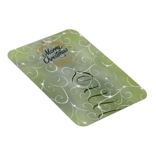 Magnet (Côté Droit)