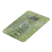 Magnet (Côté Gauche)