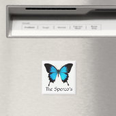 Magnet (In Situ (Lave-vaisselle))